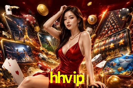 Statistics hhvip