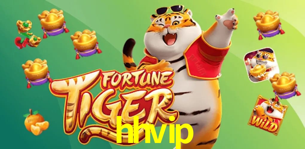 Experiência VIP hhvip
