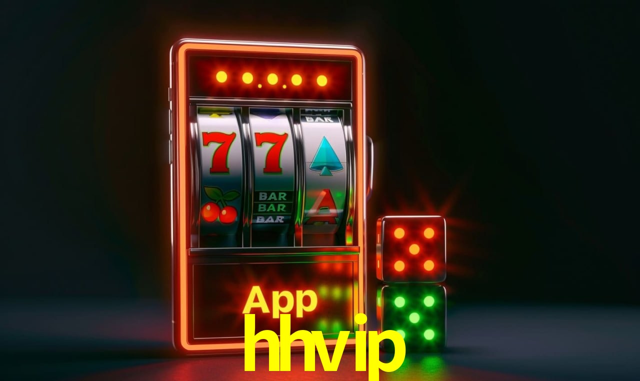 Estatísticas hhvip