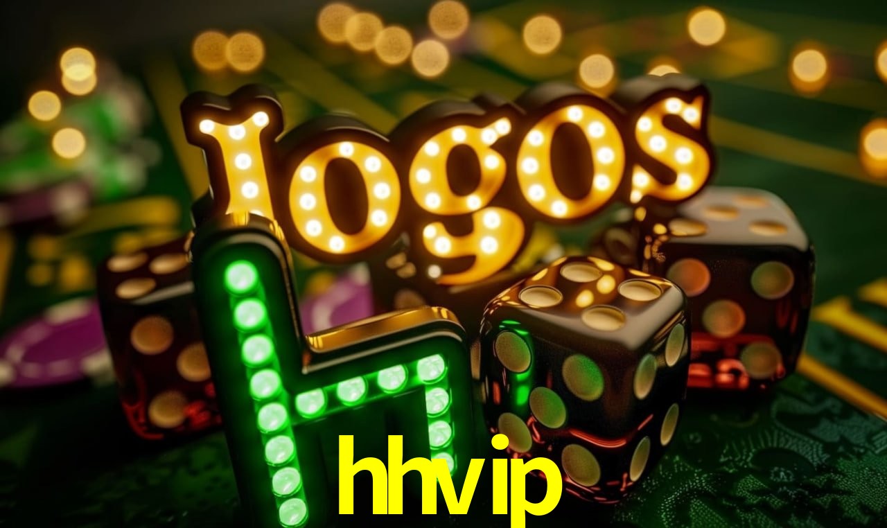 Experiência VIP hhvip