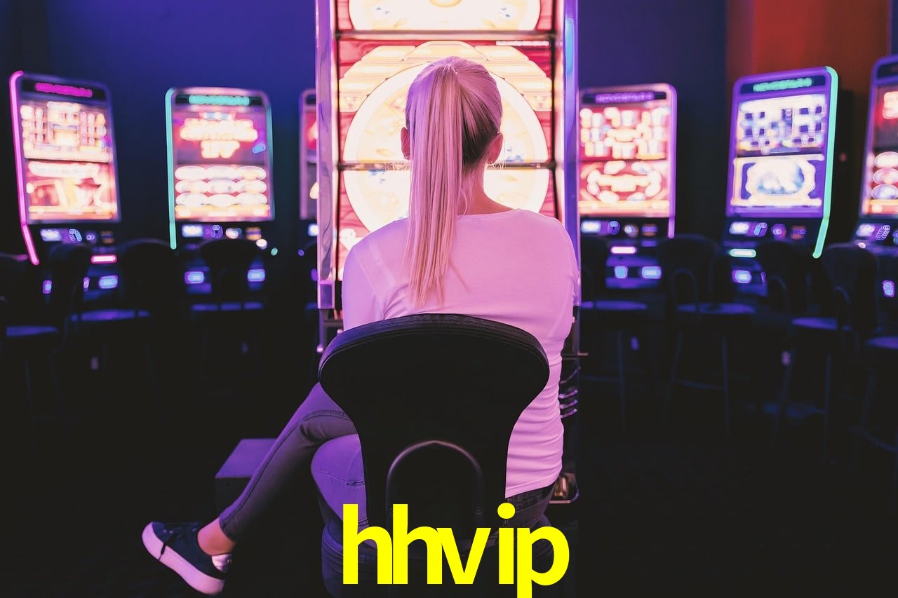 Statistics hhvip
