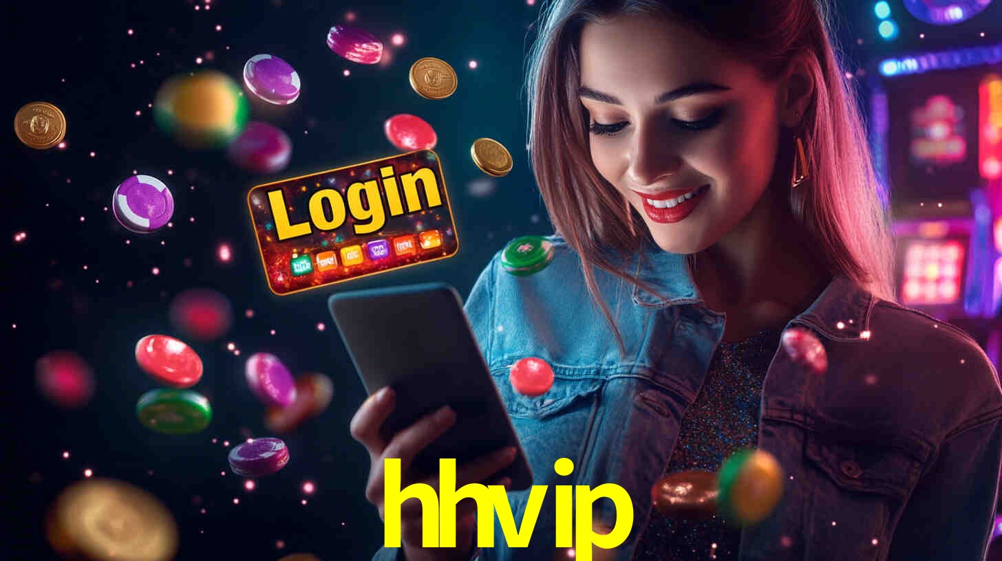 Explorando a Categoria de Eventos em Apostas na hhvip