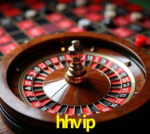 Especiais de Fim de Semana hhvip