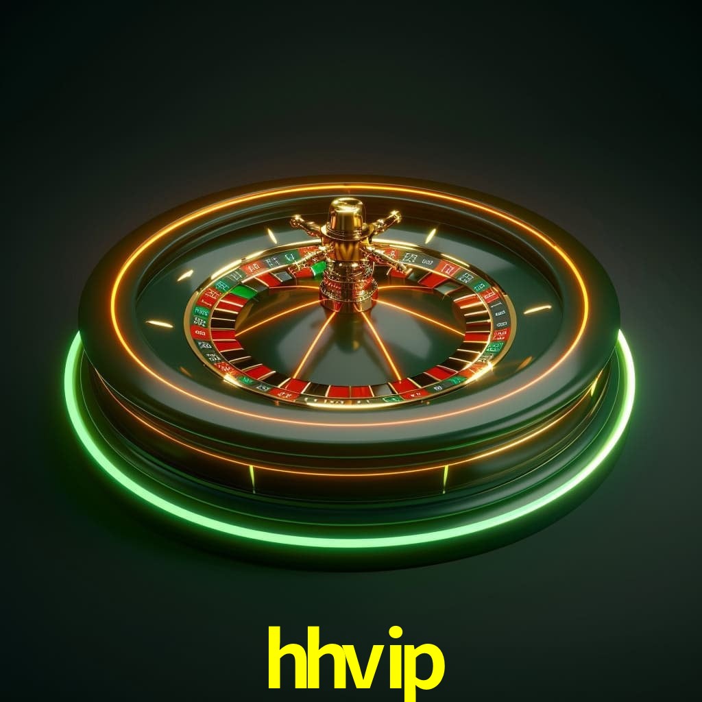 hhvip ajuda online — chat de suporte no aplicativo oficial