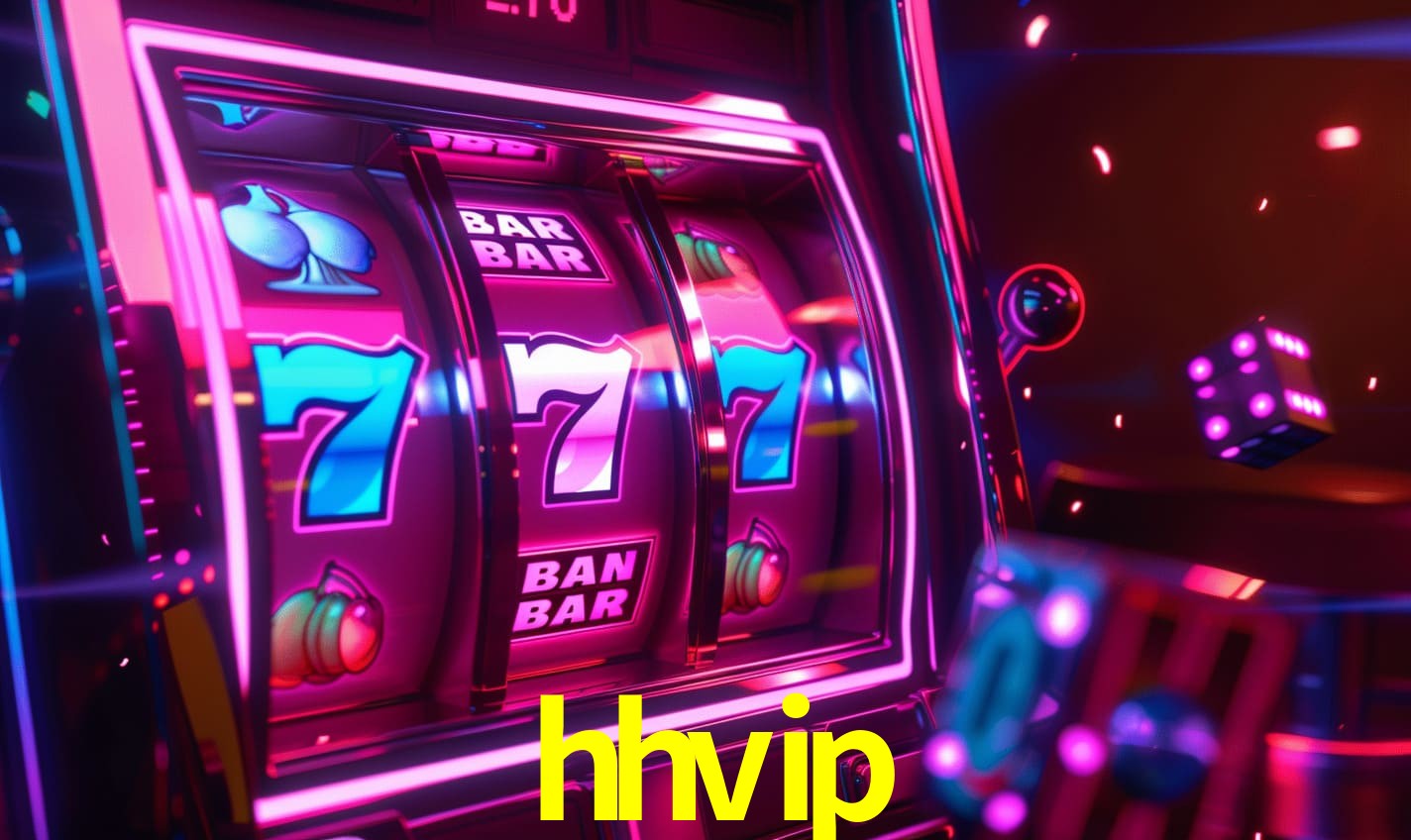 Desvendando o Mundo dos Jogos Virtuais na hhvip