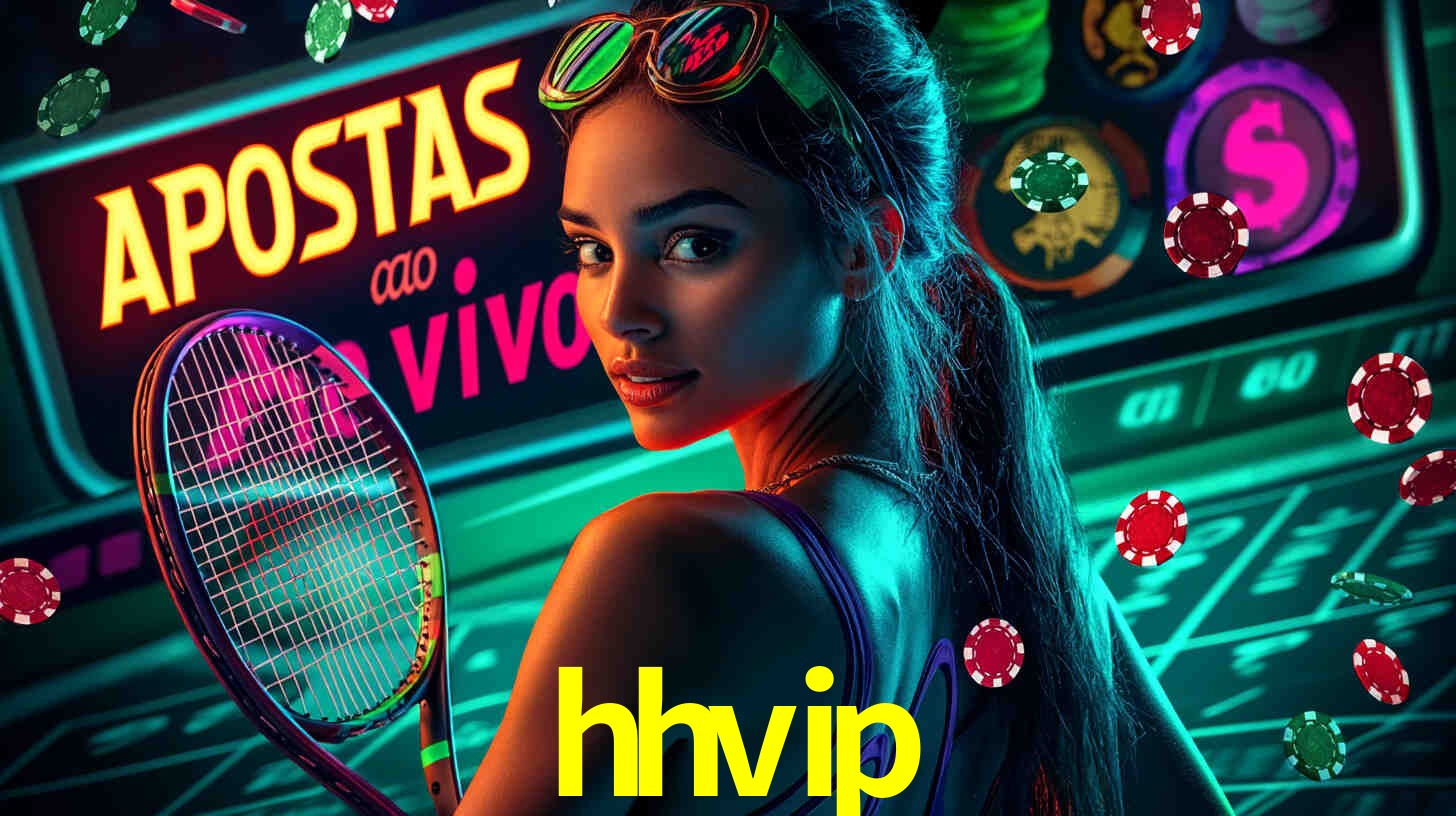 A Popularidade dos Caça-Níqueis no hhvip