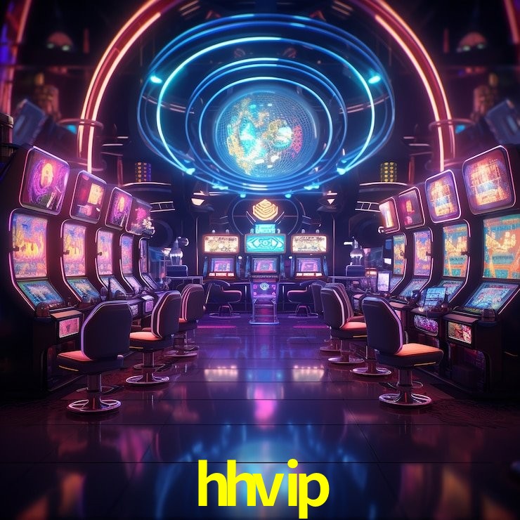 hhvip plataforma — saque cashout PIX com comprovante