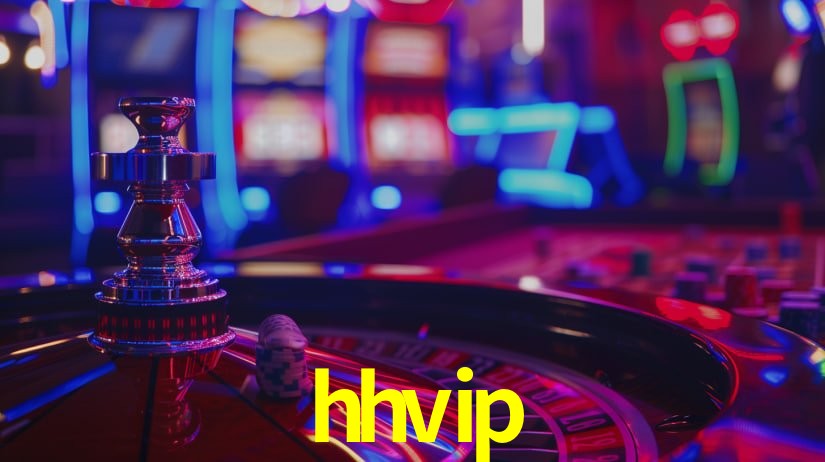 hhvip
