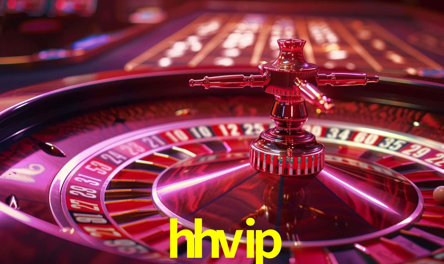 A Emoção da Loteria na hhvip: Uma Chance de Mudança de Vida