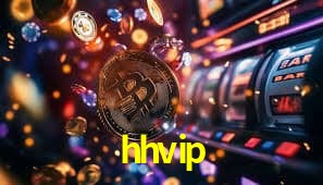 cassino hhvip
