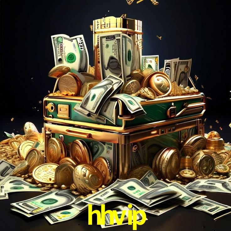 Apostas de Futebol hhvip