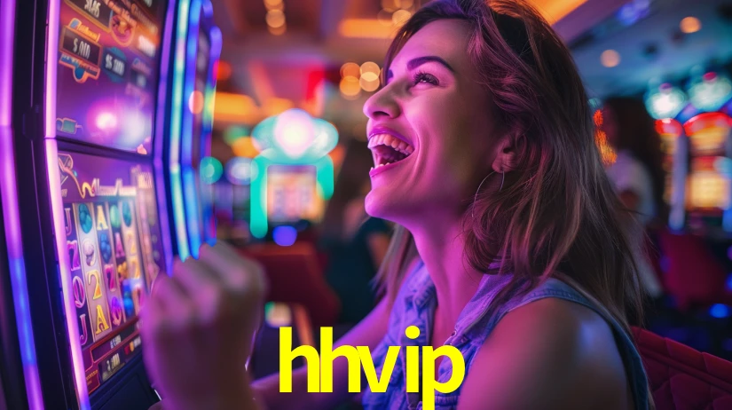 hhvip