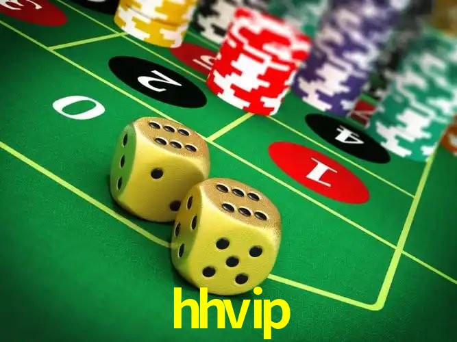 Sports Statistics hhvip