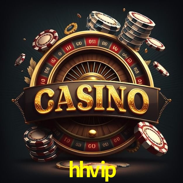 hhvip.com