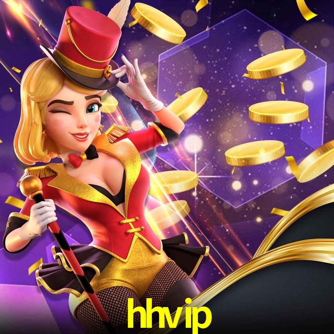 Crash Games Statistics hhvip