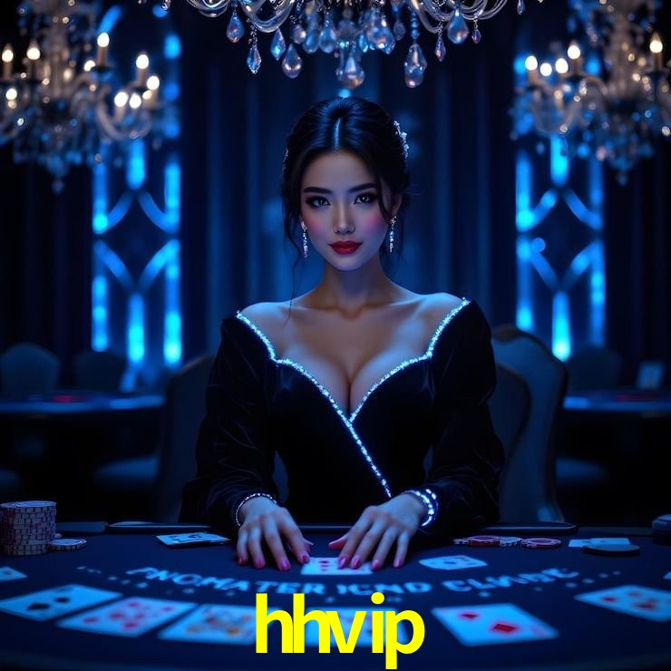 Estatísticas do Jogo hhvip