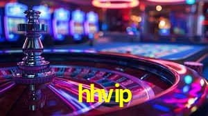 Apostas de Tênis hhvip