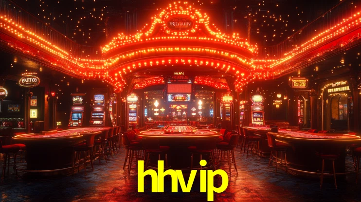 hhvip