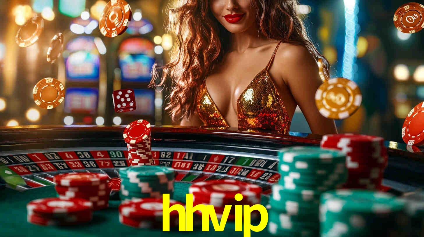 Exclusive Games hhvip