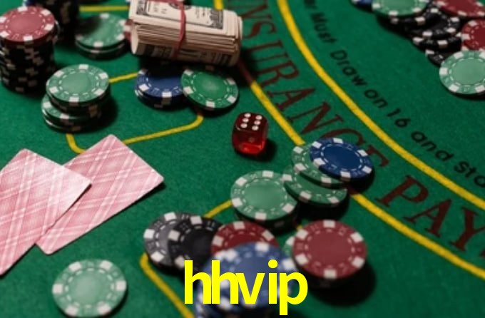 hhvip,hhvip.com