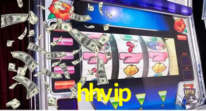 hhvip cadastro — verificação de conta e PIX no caixa