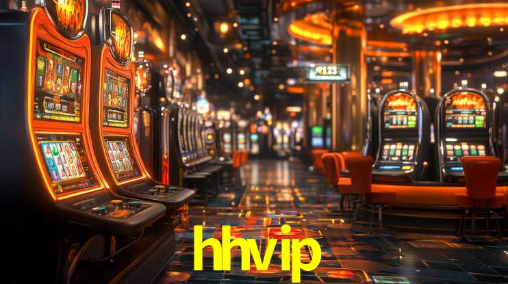 hhvip,hhvip.com