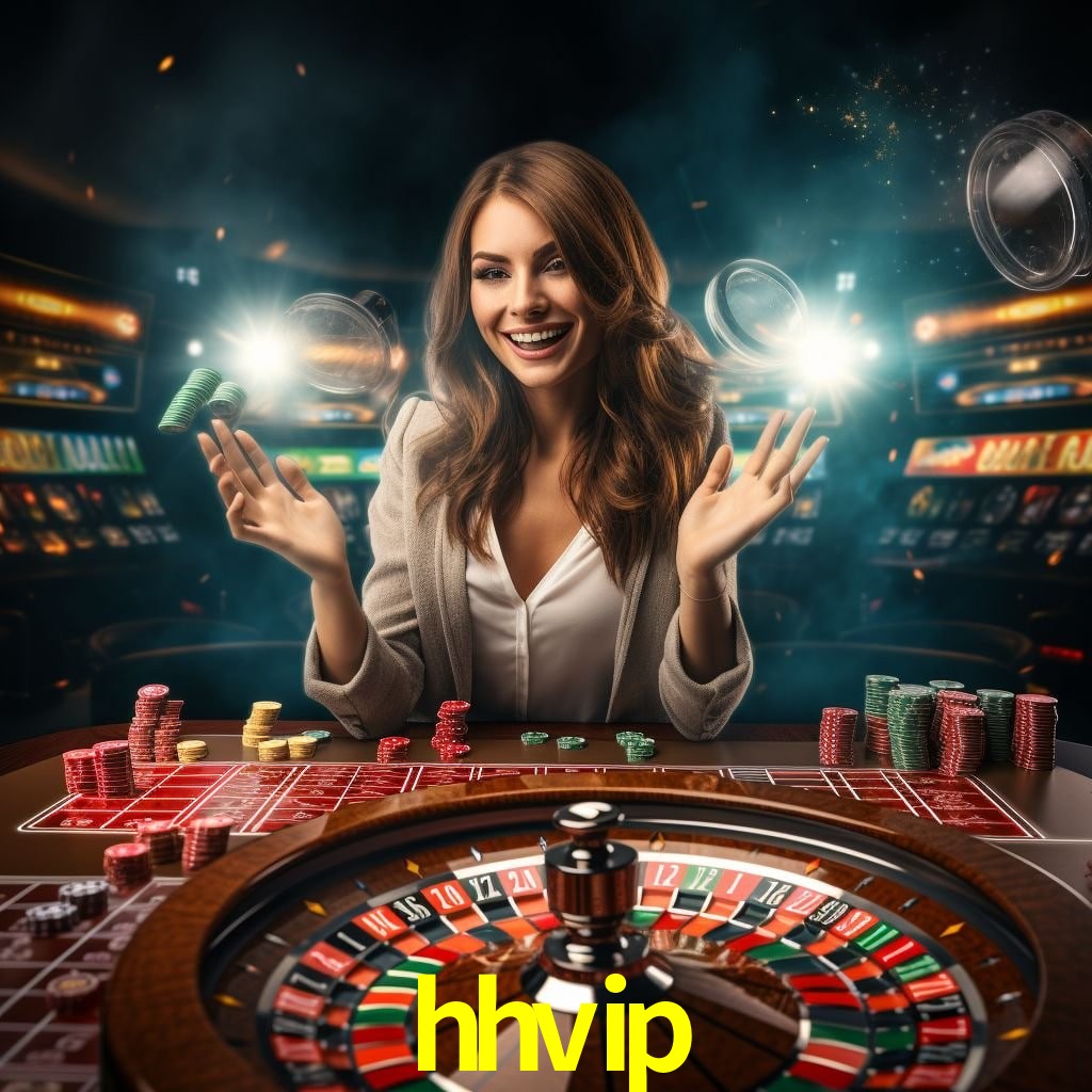 hhvip