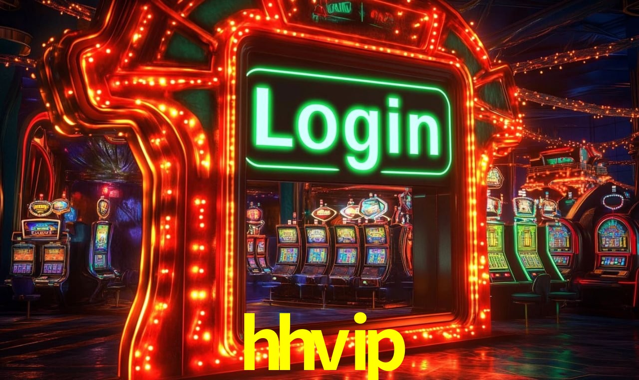 Jogo Spaceman hhvip