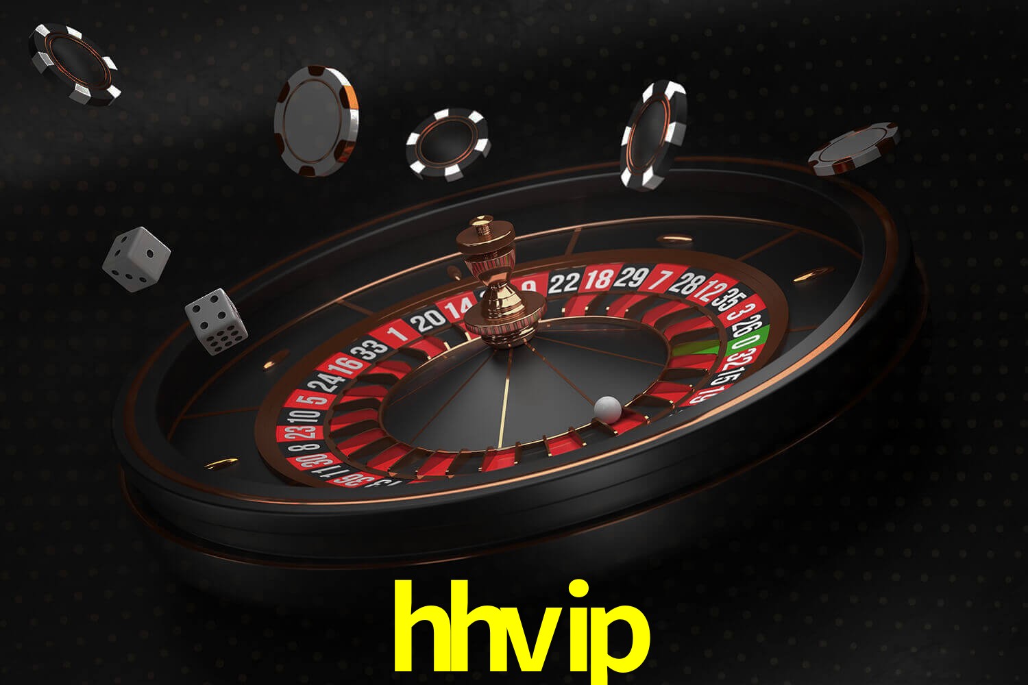 hhvip