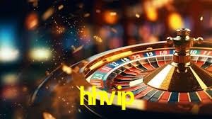 Promoção Relâmpago hhvip