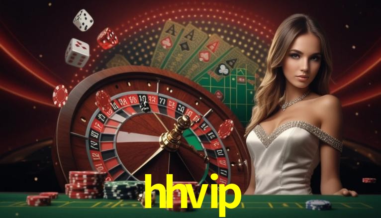 Security Systems hhvip