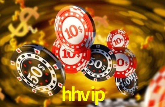 Jogo Aviator hhvip