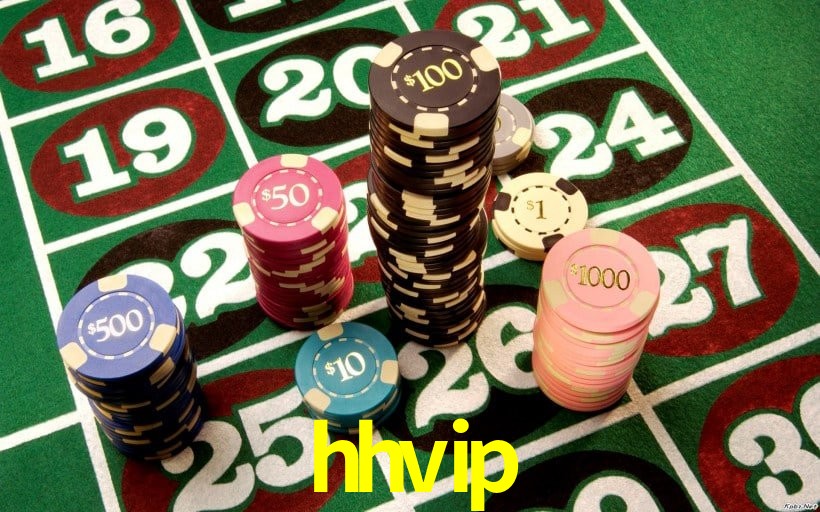 Estratégias Crash Games hhvip