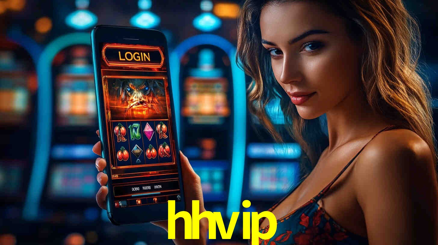 hhvip