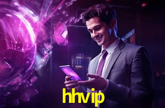 Tennis Betting hhvip