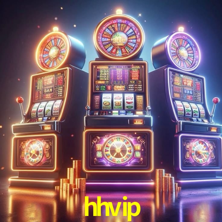 hhvip,hhvip.com