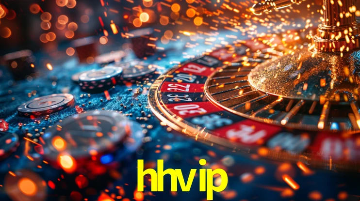 Platform Technology hhvip