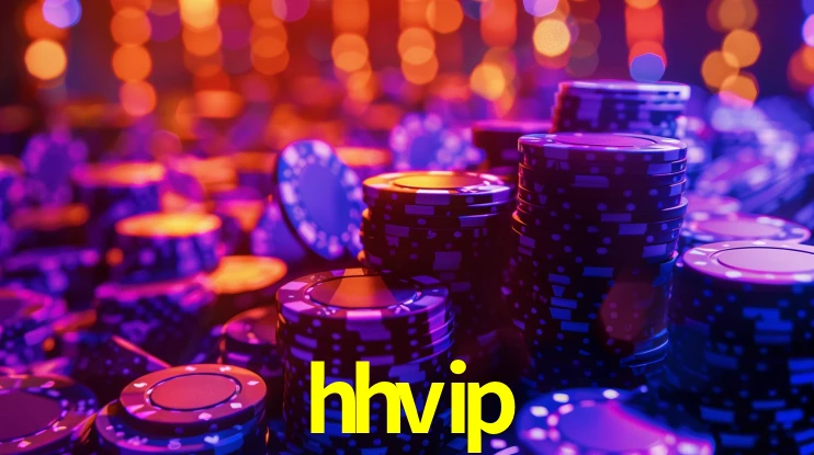 Bônus Generosos e Exclusivos no hhvip para Você!