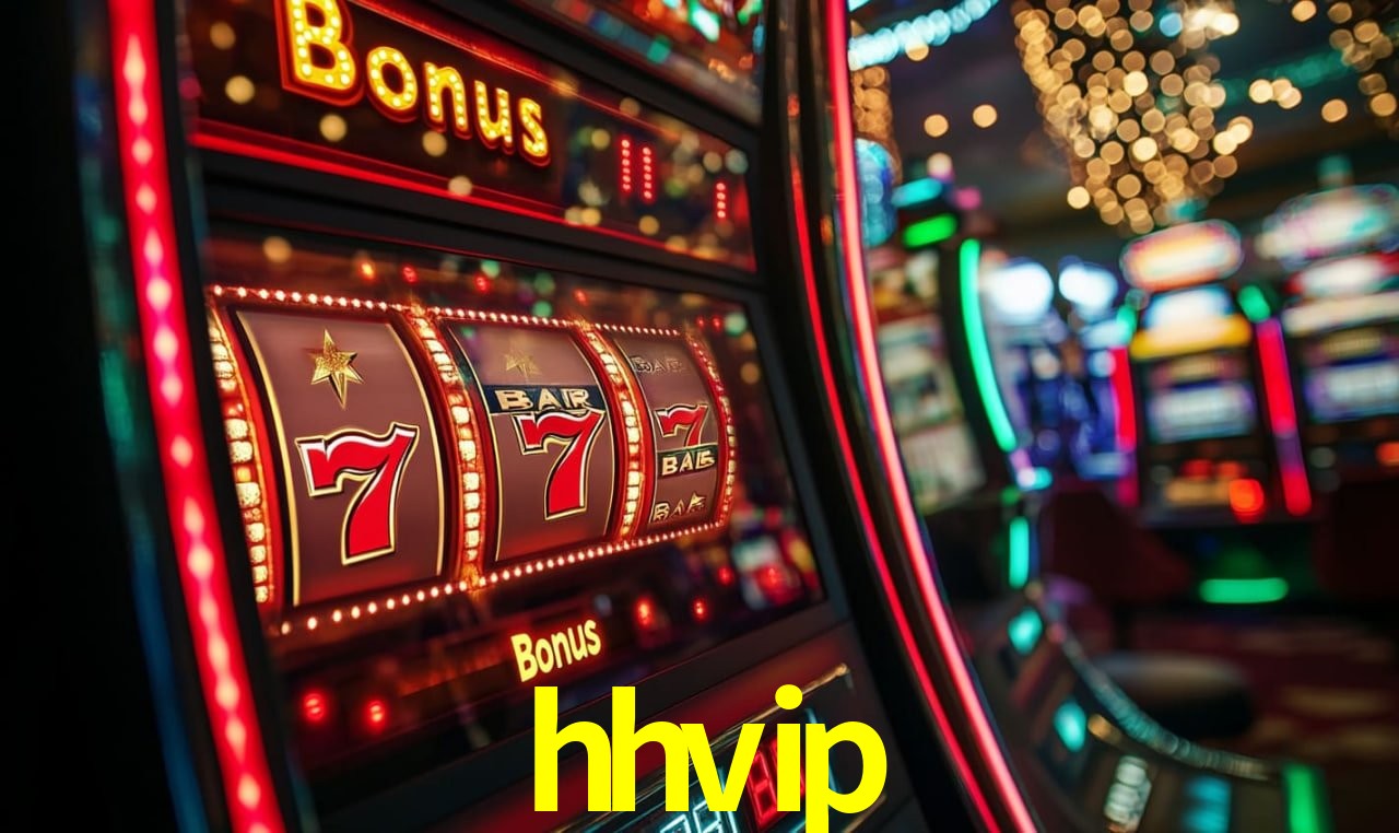 hhvip