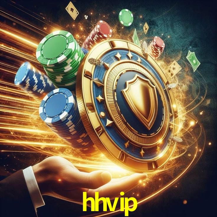 hhvip termos — contrato de uso e regulamento da plataforma