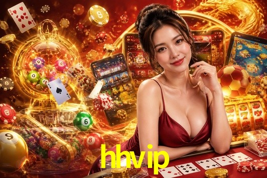 Secure Login hhvip