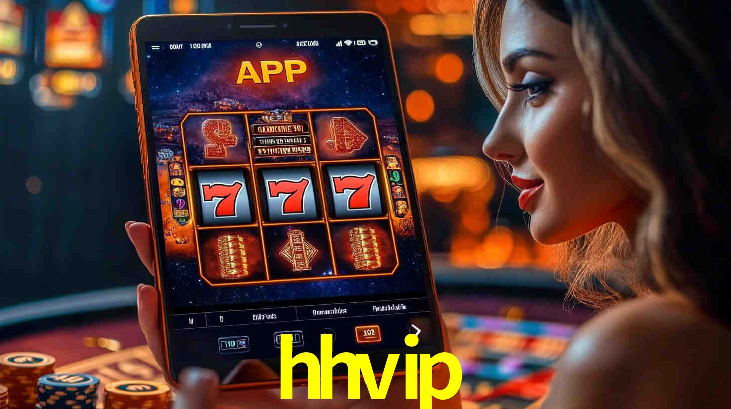 hhvip.com
