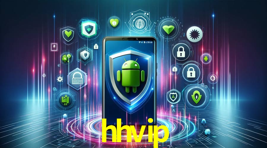 2FA Security hhvip
