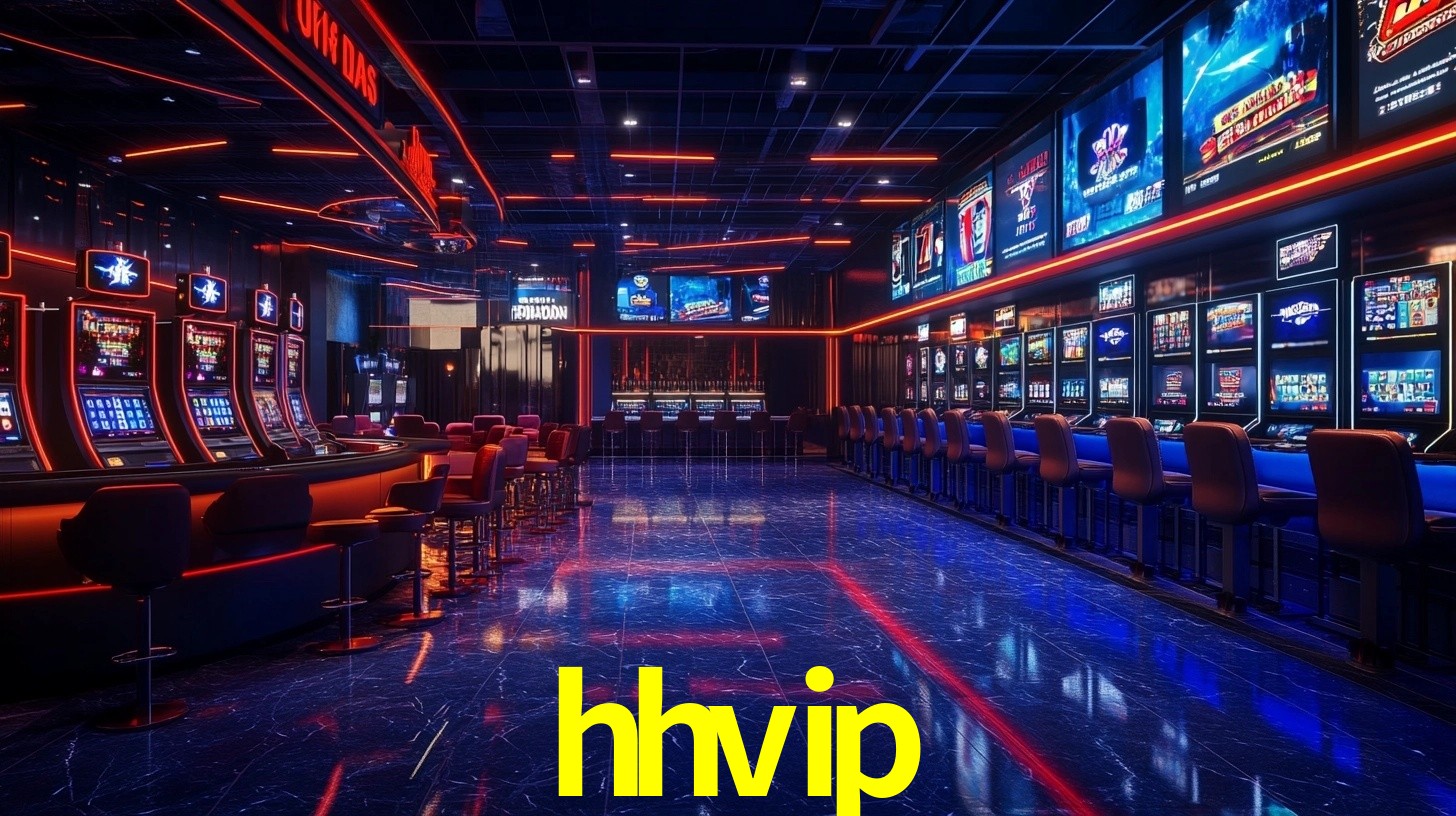 Welcome Bonus hhvip