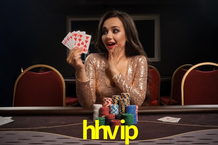 hhvip FAQ — suporte e ajuda no aplicativo oficial