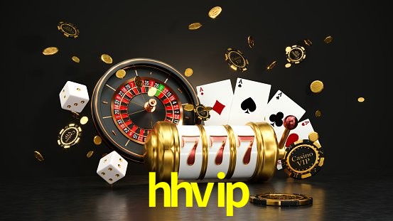 Crash Games Strategies hhvip