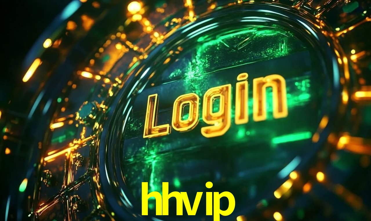 hhvip bet — mercados de futebol e esportes no app