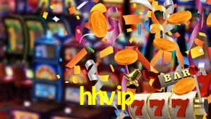 hhvip