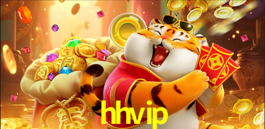hhvip,hhvip.com