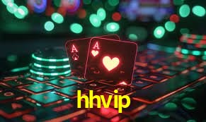 Estatísticas Esportivas hhvip